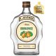 DULOVICA 0,7L 42%