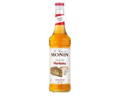 Monin sirup Marlenka 0,7l