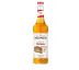 Monin sirup Marlenka 0,7l