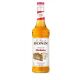 Monin sirup Marlenka 0,7l