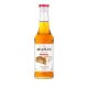 Monin sirup Marlenka 0,25l