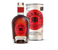 Red Rope Madagaskar 0,7l 38%
