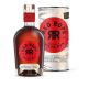 Red Rope Madagaskar 0,7l 38%