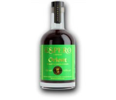 Espero Orient 0,7l 40%