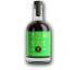 Espero Orient 0,7l 40%