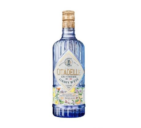 Citadelle Jardin d´été 0,7l 41,5%