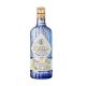 Citadelle Jardin d´été 0,7l 41,5%