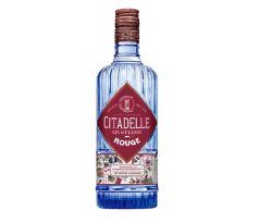 Citadelle Rouge 0,7l 41,7%