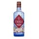 Citadelle Rouge 0,7l 41,7%