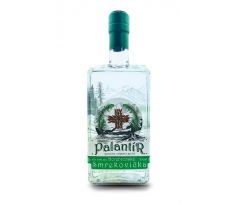 Palantír Smrekovička 0,5l 40%