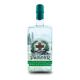 Palantír Smrekovička 0,5l 40%
