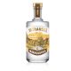 Tatranská marhuľovica 0,5l 42%