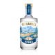 Tatranská vodka 0,5l 40%
