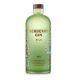 Herberry Gin Silk 0,7l 40%