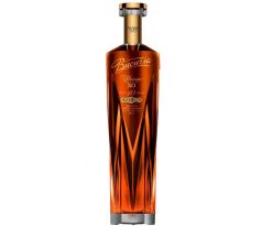 Barza Alba Bucuria XO 10Y 0,7l 40%