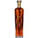 Barza Alba Bucuria XO 10Y 0,7l 40%