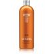 Tatratea Mandarinka a Mango 0,7l 35%