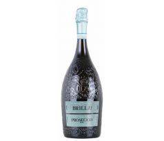 Brilla Prosecco DOC Extra Dry 1,5L
