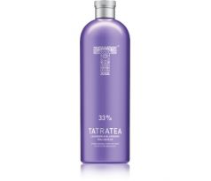 Tatratea Levanduľa a Čučoriedka 0,7l 33%