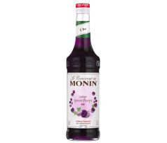 Monin koncentrát UBE 0,7L